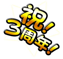 �j3���N�I�I