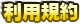 ���p�K��