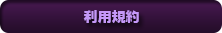 ���p�K��